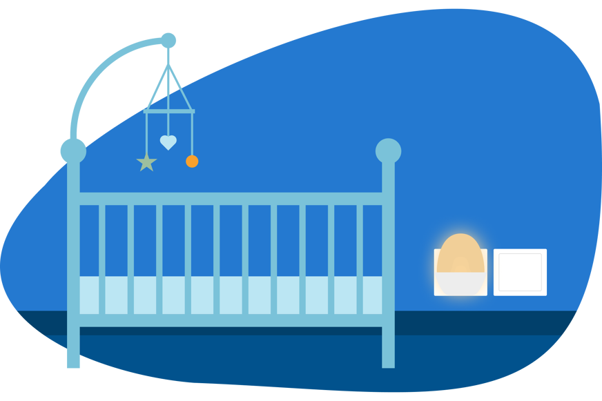 periode essai matelas trente jours